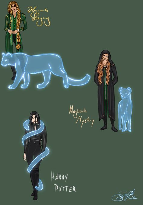 Harry Potter Professor Oc, Harry Potter Oc Base, Hogwarts Legacy Oc Female, Unicorn Academy Oc, Oc Harry Potter Girl, Hogwarts Legacy Uniform, Hogwarts Oc Male, Harry Potter Oc Character, Harry Potter Oc Girl