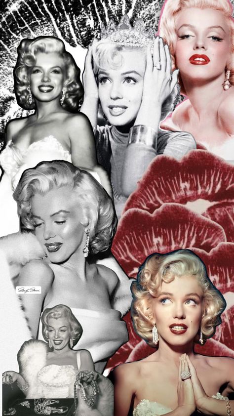 #MarilynMonroe #wallpaper  #AtrizeModelo Mary Monroe, Marilyn Monroe Fan Art, Marilyn Monroe Drawing, Marilyn Monroe Wallpaper, Marilyn Monroe Photography, Marilyn Monroe Tattoo, Rare Marilyn Monroe, Marilyn Monroe Artwork, Marilyn Monroe Portrait