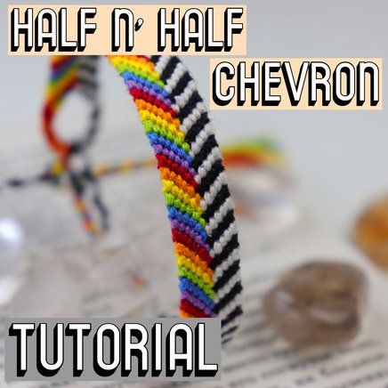 Lgbt Bracelet, Kumihimo Patterns, Embroidered Bracelet, Diy Bracelets Tutorials, Pride Bracelet, Pride Love, Embroidery Bracelets, Friendship Bracelets Tutorial, Friendship Bracelets Designs