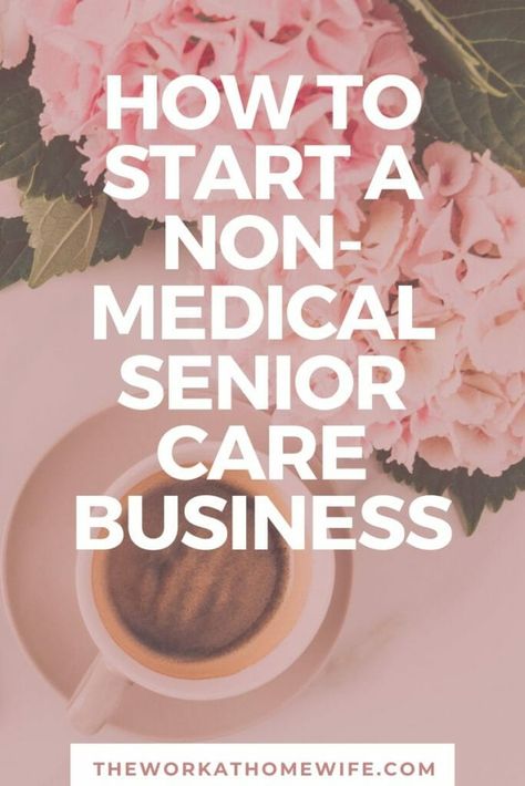 Non Emergency Medical Transportation, Senior Health Care, Elderly Home Care, Home Care Agency, Home Health Aide, Healthcare Business, Medical Business, Senior Health, Nursing Jobs