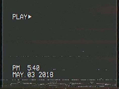 VHS Overlay for edit [Video] | Overlays, Overlays tumblr, Free overlays Background Hills, Vhs Overlay, Youtube Overlay, Dark Edit, Hd Wallpapers For Laptop, Overlays Tumblr, Vintage Videos, Overlays Instagram, Free Overlays