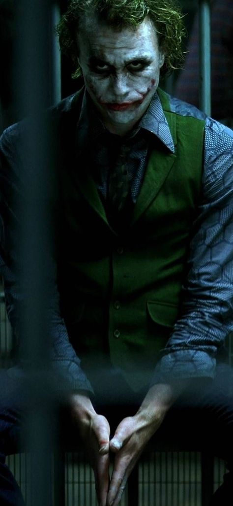 Heath Joker, Joker Dark, Dark Knight Joker, Joker Dark Knight, Joker Heath, Heath Ledger Joker, Joker Wallpapers, Heath Ledger, D B