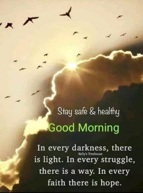 Good Morning Spiritual, Miracles Quotes, Birthday Msgs, Blessed Morning Quotes, Evening Images, Gd Morning, Positive Morning, Apj Quotes, Lovely Good Morning Images