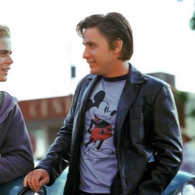 The Outsiders Two Bit, The Outsiders Preferences, The Outsiders Imagines, The Outsiders Cast, Outsiders Movie, The Outsiders Greasers, The Outsiders 1983, Emilio Estevez, Famous Americans