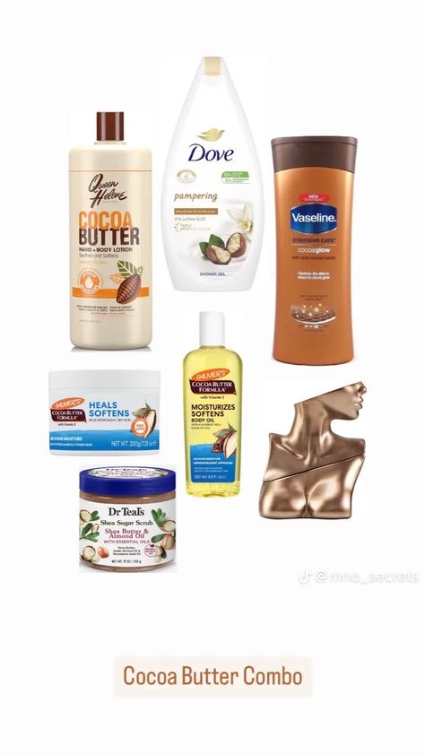 Cocoa Butter Scrub, Cocoa Butter Scented Products, Perfumes That Smell Like Cocoa Butter, Cocoa Butter Shower Routine, Cocoa Butter Scent Combo, How To Smell Like Cocoa Butter, Cocoa Butter Scent, Men Skin Care Routine, Bath N Body Works