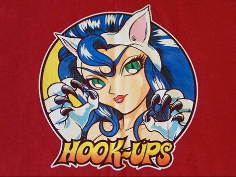 Hook-Ups Skateboards Hook Ups Skateboard Art, Hook Ups Skateboards, Skate Ads, Custom Car Stickers, 90 Anime, Love You Gif, Cool Skateboards, Skateboard Stickers, Skate Decks