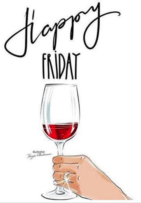 Friday Drinks, Friday Drinking, Morning Girl, Wine Quotes Funny, Happy Weekend Quotes, Happy Friday Quotes, Weekend Quotes, Friday Quotes, Group Of Women