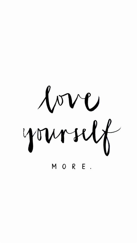 Words Love, Love Yourself Quotes, Health Quotes, Learn To Love, Love Yourself, Massage Therapy, Note To Self, Love You More, Be Yourself Quotes