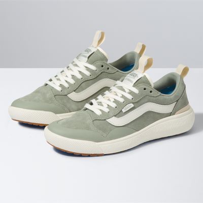 Women’s Vans Old Skool Outfit, Women’s Vans, Vans Tennis Shoes, Pop Shoes, Vans Ultrarange, Old School Vans, Vans Women, Vans Store, Vans Logo