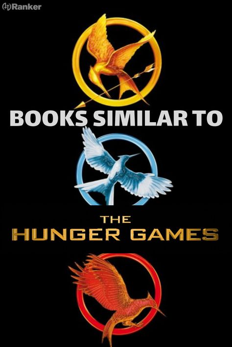 Hunger Games Plot Twist, Hunger Games Fanfiction, Hunger Games Drawings, Mockingjay Book, Hunger Games Finnick, The Hunger Games Books, Hunger Games Fan Art, The Best Books To Read, Video Game Quotes