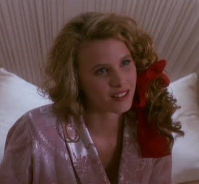 Kim Walker, Red Scrunchie, Heathers Movie, Heather Chandler, Veronica Sawyer, Teens Movies, Heathers The Musical, Christian Slater, Shannen Doherty