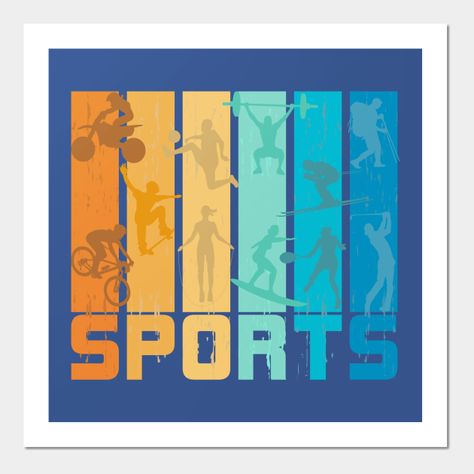 Sports Stage Design, Art Competition Poster Design, Sports Competition Poster, Athlete Poster Design, Athletic Graphic Design, Sports Graphic Design Creative, Sport Poster Design Graphics, Art Club Poster, Sport Day Poster