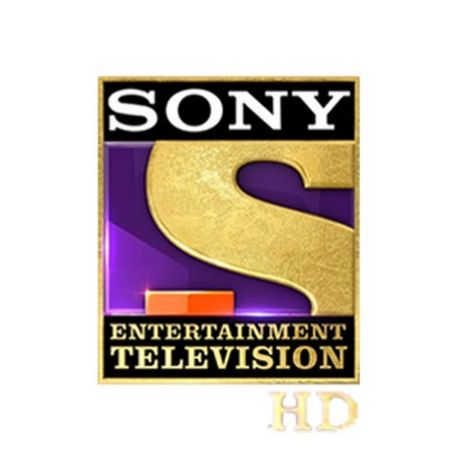 India Logo, Youtube Stats, Sony Entertainment Television, Online Tv Channels, Entertainment Logo, Entertainment Channel, Lottery Winner, Sony Tv, Youtube Live