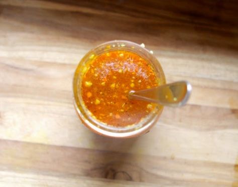 Clean Lungs, Elixir Recipe, Lung Detox, Clogged Arteries, Lungs Health, Natural Health Remedies, Lungs, Health Remedies, Omega 3