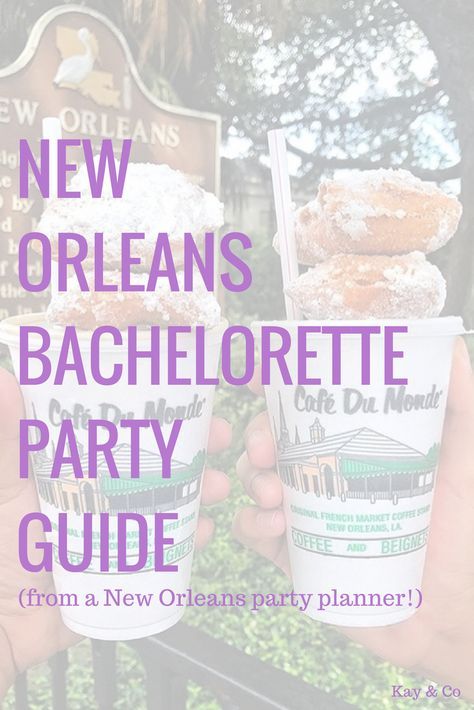 New Orleans Bachelorette Party, Nola Bachelorette Party, Newlywed Game Questions, Weekend In New Orleans, Charleston Bachelorette Party, Bridal Shower Questions, New Orleans Party, Nola Bachelorette, New Orleans Bachelorette