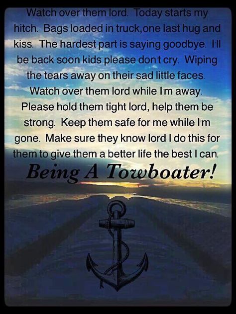 Boat Tattoos, Oilfield Wife, Tow Boat, Strong Men, Buy A Boat, Give Me Jesus, Boat Stuff, Patiently Waiting, Hard Part