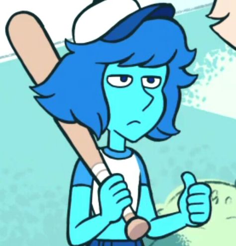 Ruby Steven Universe, Steven Universe Tumblr, Haha Funny, Boss Baby, Steven Universe, Matching Icons, Lapis Lazuli, Ruby, Universe