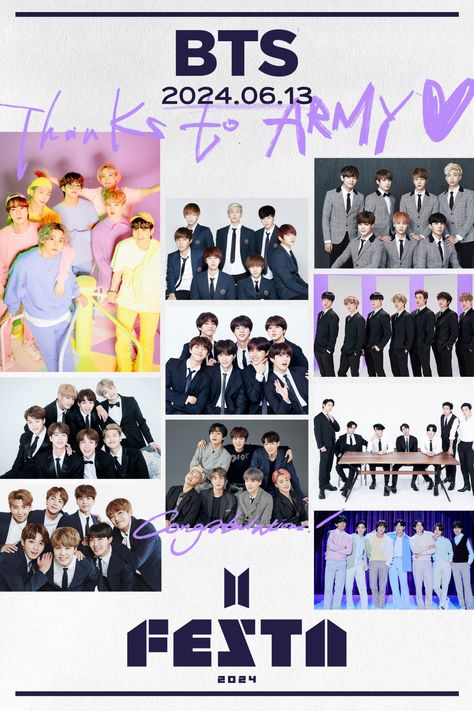 Happy 11th Anniversary, 11th Anniversary, Korean Boy, Blackpink And Bts, About Bts, Bts Bangtan Boy, Bts Boys, Foto Bts, Happy Anniversary