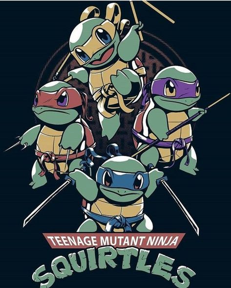 Kartu Pokemon, Pokemon Crossover, Lucario Pokemon, Bd Art, Cool Pokemon Wallpapers, Pokemon Gif, Pokemon Tattoo, Ninja Turtles Artwork, Ninja Turtles Art