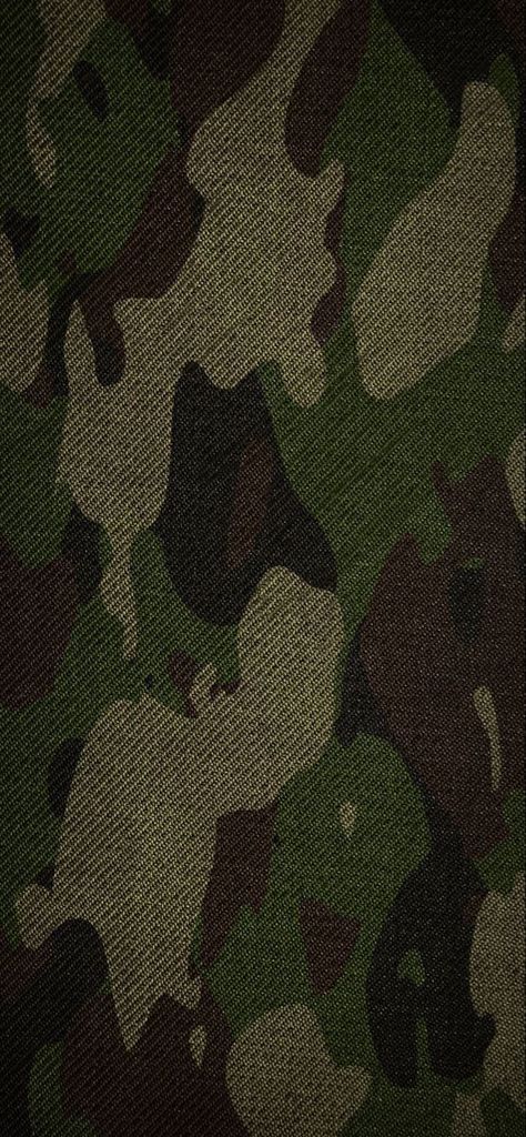 Camo Aesthetic, Camoflauge Wallpaper, Psychology Wallpaper, Army Pattern, Camouflage Wallpaper, Bob Marley Painting, Steam Profile, Camo Wallpaper, Amoled Wallpapers