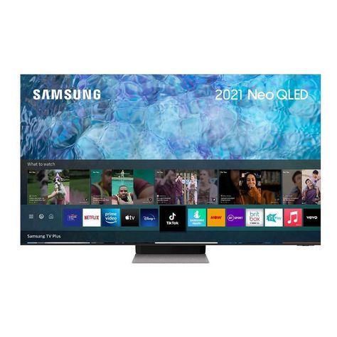 8k Tv, Netflix Videos, 8k Ultra Hd, Big Tv, Samsung Smart Tv, Tv Display, 4k Tv, Samsung Tvs, Tv Accessories