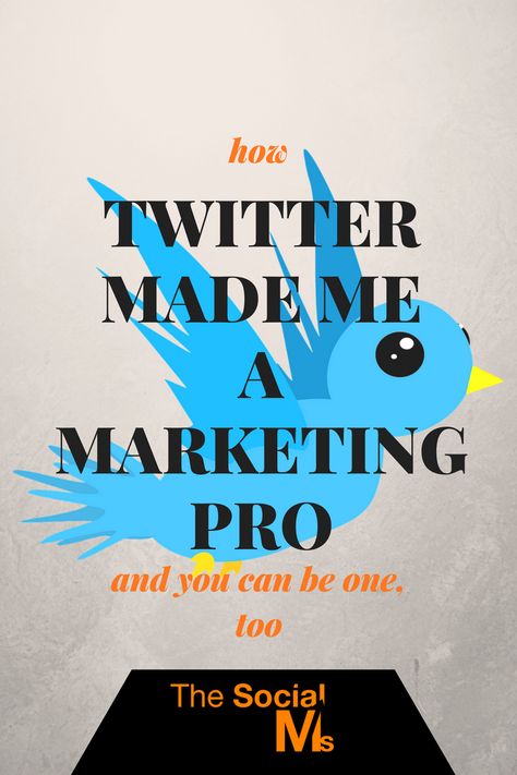 To market successfully, I had to learn Twitter. Twitter made me a marketing pro and enabled me to grow traffic for any business without advertising it Twitter Strategy, Twitter Marketing Strategy, Twitter Tips, Marketing Concept, Twitter Marketing, Google Plus, Marketing Ideas, Marketing Strategy Social Media, Social Media Business