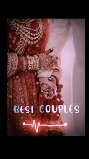 Love Songs For Husband, Marriage Songs Hindi, Wedding Anniversary Song Status, Husband Birthday Song Status, Husband Birthday Song, Wedding Anniversary Songs Hindi, Aniversary Wishes Husband Card, Anniversary Song For Husband, Song For Anniversary