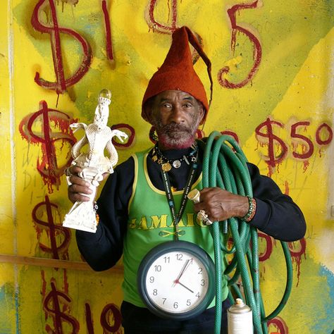 Lee Scratch Perry, Lee Perry, Minneapolis City, Reggae Artists, Jamaican Music, Music Do, Fairytale Illustration, Reggae Music, Fashion Inspiration Design