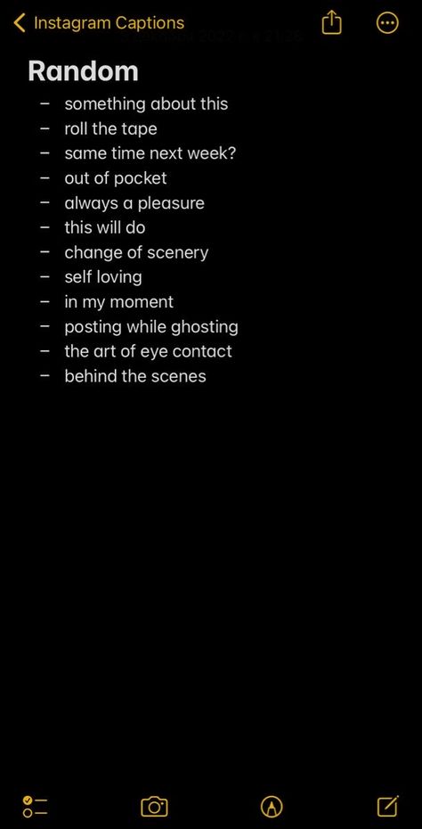 Interactive Captions For Instagram, Eye Contact Captions For Instagram, Sakshi Core, Eyes Captions Instagram, Behind The Scenes Quotes, Prompts For Writing, Ig Caption, Dope Captions For Instagram, One Word Instagram Captions