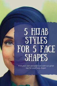 Hijab Turban Style, Hijab Stile, Hijab Sport, Hijab Jeans, Estilo Hijab, Turban Hijab, Pola Bordir, Hijab Style Tutorial, Mode Turban