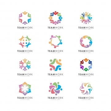 people icons,teamwork icons,diversity icons,abstract icons,icon,group,vector,team,community,friendship,design,diversity,abstract,support,concept,together,partnership,teamwork,symbol,sign,people,unity,circle,colorful,cooperation,logo,social,network,union,meeting,business,person,human,happy,illustration,company,creative,family,help,element,template,connection,shape,peace,hands,harmony,solidarity,care,internet,color,united,corporate,children,friend,logo vector,circle vector,people vector,abstract v Diversity Logo Design, Diversity Symbol, Cooperation Logo, Diversity Logo, Abstract People, Signs And Symbols, Circle Symbol, People Logo, Friend Logo