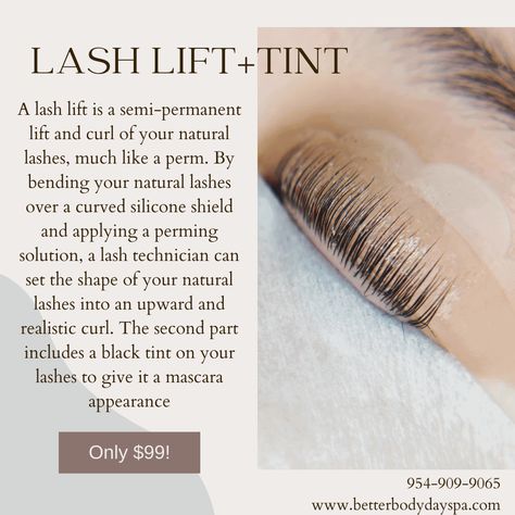 Esthetician Booking Policy, Lash Lift Quotes For Instagram, Lash Lift Promotion Ideas, What Is A Lash Lift, Lash Artist Posts, Lash Lift Quotes Beauty, Lash Lift Quotes, Lash Promotion Ideas, Lash Lift Aesthetic