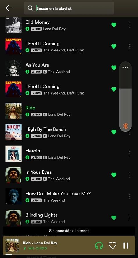 Your Eyes Lyrics, Ride Lyrics, Songs For Boyfriend, Songs Spotify, Summer Songs Playlist, High By The Beach, Playlist Names Ideas, Playlist Ideas, Dream Music