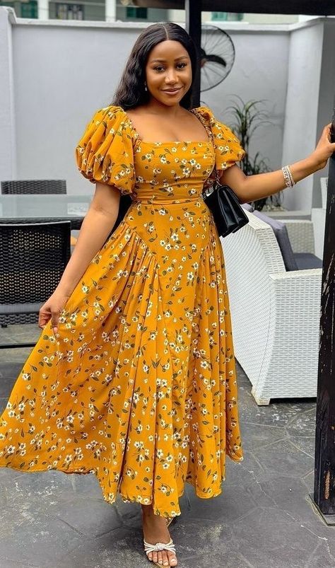 Modest Date Night Dresses, Vintage Fall Outfits, Fall Date Night Outfits, Autumn Fashion Trends, First Date Dress, African Maxi Dress Ankara, Modesty Dress, Boho Fall Outfits, Summer Maxi Dress Floral