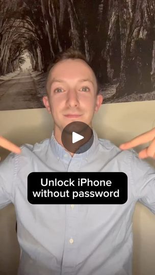 87K views · 2.9K reactions | Here is how you can unlock iPhone! 🤯 #iphonetricks #viral #apple #trend #foryou #fyp #foryoupage #unlockiphone #secretcode | Luigi’s Tips - Tech and Social Expert | DJ Valka · Headlight How To Unlock Any Iphone, Unlock Iphone, Iphone Hacks, Phone Hacks, Secret Code, Friend Birthday Gifts, Bruce Lee, Friend Birthday, New Iphone