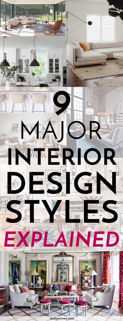 Interior Design For Beginners, Rooms Decoration, Transitional Interior Design, Popular Interior Design, Loft Interior, Decor Western, Bohemian Interior Design, Traditional Interior Design, Design Apartment