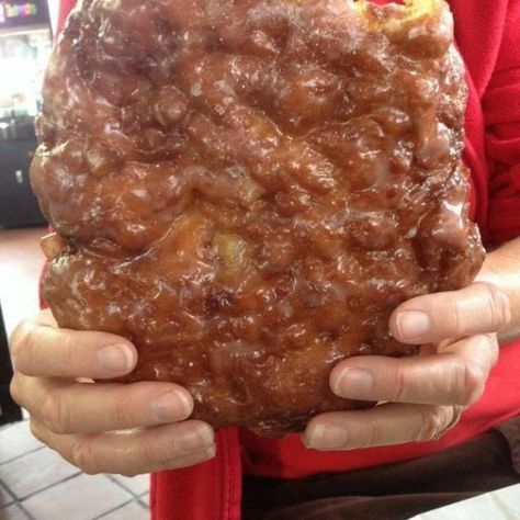 Pumpkin Loaf, Apple Fritter, Kolaci I Torte, Apple Pie Spice, Apple Bread, Fritter Recipes, Apple Fritters, Sweet Roll, Apple Desserts