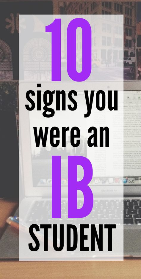 Once upon time, before some students entered the world of university, they had to suffer the horrors of IB. What is IB, you’re asking? Well, it stands for International Baccalaureate; a special curriculum designed for students who wish to study abroad.... International Baccalaureate Tips, Ibdp Student Aesthetic, Ib Study Tips, Ib Students Aesthetic, Ib Program Aesthetic, Ib Diploma Aesthetic, International Baccalaureate Aesthetic, Ib Aesthetic, Romanticizing Studying