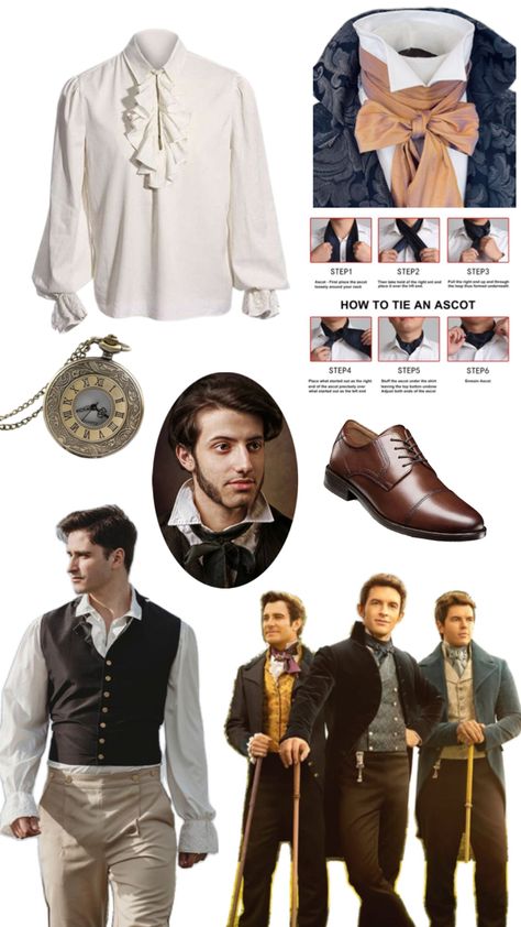 Bridgerton Men, Regency Wedding, Regency Era Fashion, Elegant Attire, Man Party, Cosplay Characters, Groom Suit, Double Breasted Jacket, Pride And Prejudice