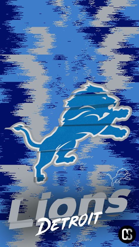 #lions #detroit #nfl #wallpaper #football #pinterestinspired Lions Wallpaper, Detroit Lions Wallpaper, Lion Background, Nfl Wallpaper, Detroit Lions Logo, Lions Logo, Nfl Football Art, Miami Dolphins Logo, Detroit Lions Football