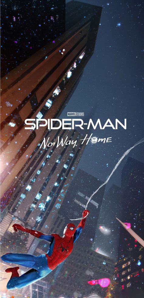 No Way Home Wallpaper, Spider Man Wallpaper, Peter Parker Spiderman, Sls Amg, Karakter Marvel, Superhero Poster, Mercedes Amg Gt, Spider Man No Way Home, Luxurious Interior