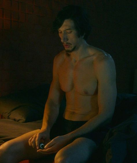 Adam Driver Tumblr, You Are My Soul, American Gods, Adam Driver, Heart Eyes, Face Claims, Dive In, The Good