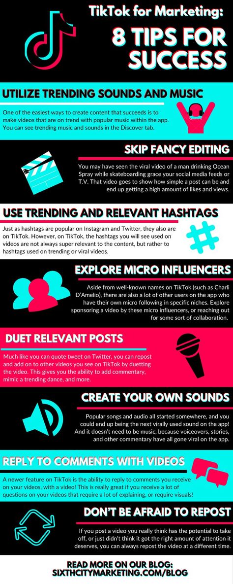 Want to grow your TikTok account? Check out these 8 ways you can help go viral and gain more followers. Growing Tiktok Following, Growing Tiktok Account, How To Grow Your Tiktok, How To Start A Tiktok Account, How To Grow My Tiktok Account, How To Grow On Tiktok, How To Go Viral On Tiktok, Tiktok Account Ideas, Youtuber Tips