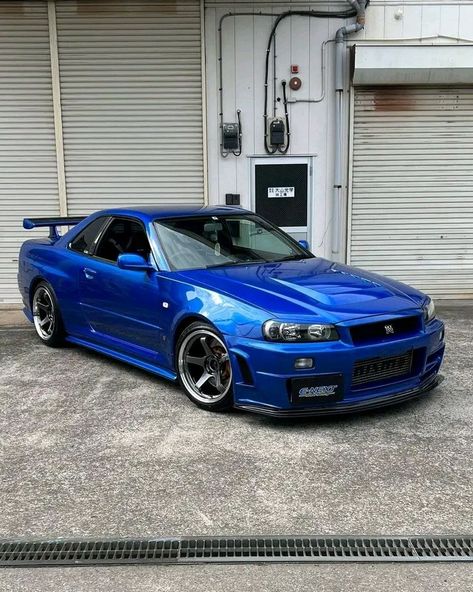 Nissan Gtr Skyline R34, Gtr R34 Skyline, R34 Skyline Gtr, Gtr 34, Nissan Skyline R34 Gtr, Supra Gtr, Jeep Pickup Truck, Nissan Skyline R34, Nissan R34