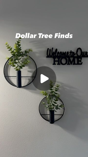 Mayra Mondragon on Instagram: "DOLLAR TREE WALL HOME DECOR DIY, DOLLAR TREE HOME DECOR DIY, BLACK HOME DECOR DIY, MODERN HOME DECORATION DIY, DECORACION PARED DIY, BLACK WALL DECORATION. #dollartreefinds #dollartreediy #dollartreehomedecor  #walldecoration #homedecoration #walldecor #diyhomedecor #diywalldecor #blackdecor #moderndecor #dollartreecommunity #dollartreeaddict #dollartreecrafts #craftideas #diycrafts #japandidecor #rusticdecor #decoracionparedes #decoracionhogar #fyp #hazlotumismo #decoracionpared #dollartreehacks #dollartree" Stairwell Decorating Ideas, Dollar Tree Diy Home Decor, Dollar Tree Home Decor, Diy Wall Planter, Home Decoration Diy, Tree Home Decor, Hanging Wall Planters, Black Home Decor, Diy Decoracion