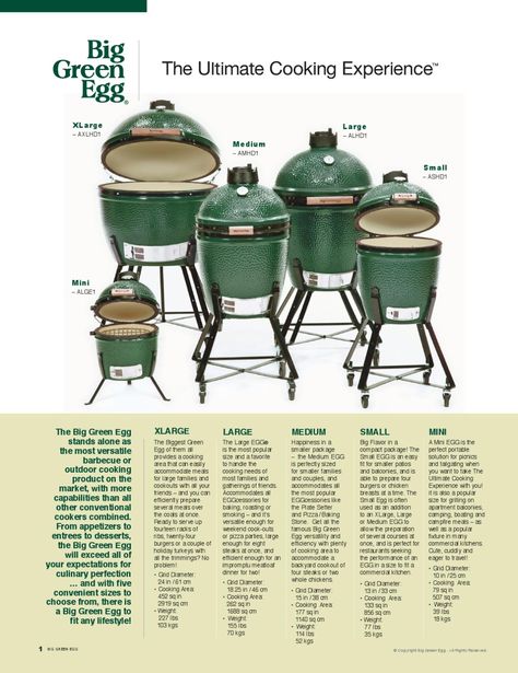 Big Green Egg Grill, Green Egg Grill, Big Green Egg Recipes, Egg Grill, Green Egg Recipes, Grill Light, Bbq Pit, Big Green Egg, Smoked Food Recipes