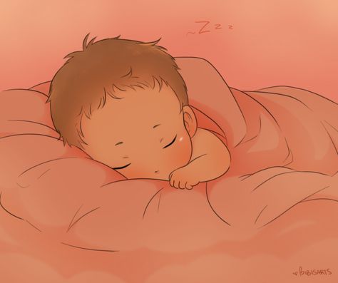 Baby Base Drawing, Anime Baby Drawing, Baby Poses Drawing, Baby Character Art, Baby Art Reference, Anime Baby Art, Baby Reference Drawing, Baby Oc Art, Baby Anime Characters