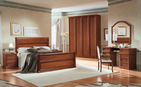 Bed room ideas Sofas Wedding, Wooden Bed And Wardrobe Design, Wooden Bed Design Modern With Storage, Modern Italian Bedroom, Wooden Bed Design Wooden Bed Design Indian, Wooden Bedroom Furniture Sets, Teak Wood Bed Design With Storage, Wooden King Size Bed Indian, Furniture Sets Design