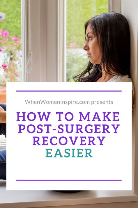 Find post surgery recovery food and other tips here. #surgery #rehab #rehabilitation #healing #rise #riseandshine #healthylifestyle #better Recovery Food, Surgery Recovery, Post Op, Post Surgery, After Surgery, Healing Food, Top Five, Skin Healing, Healthy Diet