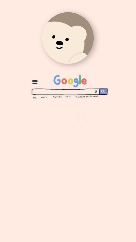 Google Search Bar Template Aesthetic, Cute Google Search Bar Aesthetic, Google Search Template Cute Laptop, Search Bar Aesthetic Template, Google Search Bar Template, Google Template Aesthetic, Google Search Template Wallpaper, Google Search Template Cute, Google Search Template